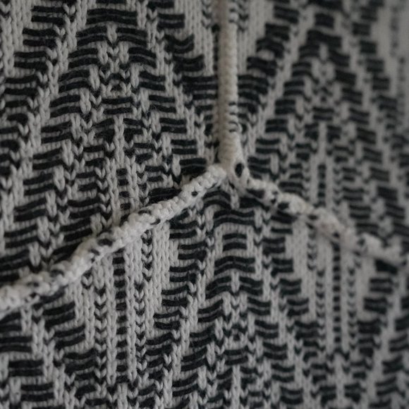 Western Cardigan - Picture 3 of 6